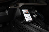 Addictive Desert Designs21-23 Ford Bronco & Bronco Raptor Center Console Molle Panels - AC2302201NA