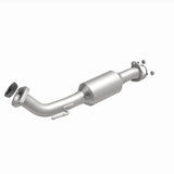 MagnaFlow Conv DF 03-05 Honda Civic 1.3 - 24097