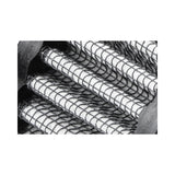 APR 08-26 Audi/Volkswagen 1.8T/2.0T Intake SAI Breather Filter - CI100020-A