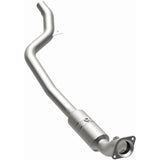 MagnaFlow 11-14 Chrysler 300 / Dodge Challenger/Charger 3.6L Direct Fit Catalytic Converter - 52100