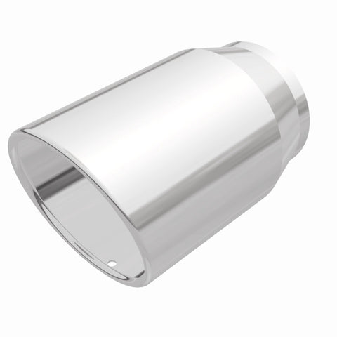 MagnaFlow Tip 1-Pk Re 5.00 X 8.00 4.00 Id - 35148
