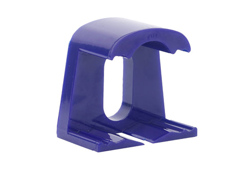 SuperPro Differential Bushing Insert - SPF4171K