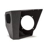 Cobb 2008-2015 Mitsubishi Evo X SF Airbox Kit - 752160