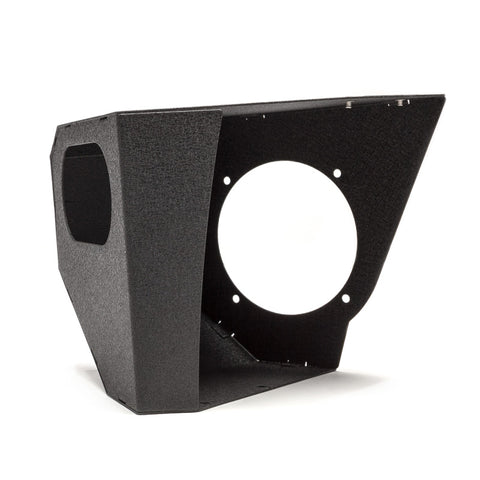 Cobb 2008-2015 Mitsubishi Evo X SF Airbox Kit - 752160