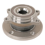 MOOG 15-18 Audi Q3 Front / Rear Hub Assembly - 513253