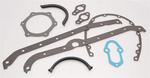 Cometic Street Pro GM 1985-93 262ci 4.3L V6 Bottom End Gasket Kit - PRO1006B