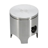 Wiseco Suzuki RM125 88 ProLite 2165CS Piston Kit - 568M05500
