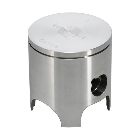 Wiseco Suzuki RM125 88 ProLite 2165CS Piston Kit - 568M05500