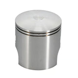 Wiseco Arctic Cat 440/John Deere/Kawasaki ProLite 2697CD Piston Kit - 2084M06850