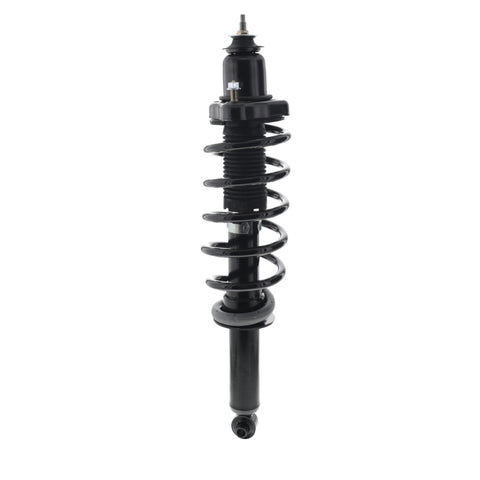 KYB Shocks & Struts Strut Plus Rear CHRYSLER Sebring Sedan FWD 2010-2007, DODGE Avenger 2010-2008 - SR4620