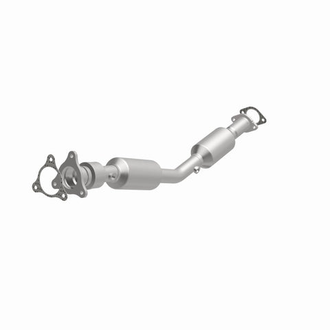 MagnaFlow Direct Fit Catalytic Converter COBALT- 05-07 4 2.2L OEM - 49197