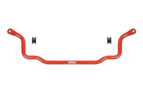 Eibach 38mm Front Anti-Roll Bar for 07-13 Escalade/Yukon Denali / 07-13 Tahoe (Front Only) - 38106.310