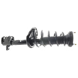 KYB 09-12 Toyota Venza AWD Strut-Plus Rear Left Complete Strut Assembly - SR4442