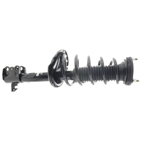 KYB 09-12 Toyota Venza AWD Strut-Plus Rear Left Complete Strut Assembly - SR4442
