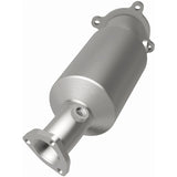 MagnaFlow Direct Fit Catalytic Converter 05-08 Audi A4/A4 Quattro 2.0L Turbocharged (49 State) - 24190
