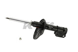 KYB Shocks & Struts Excel-G Front Left MITSUBISHI Eclipse 2006-10 - 335058