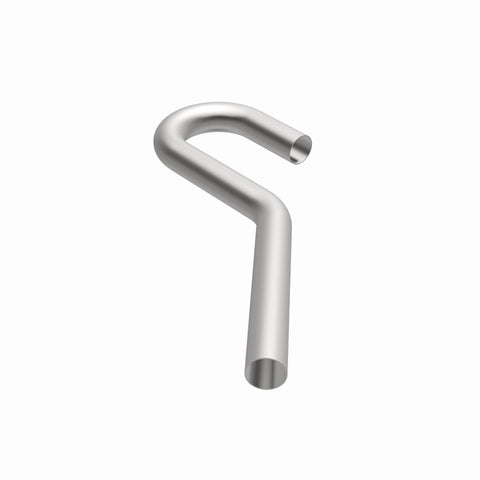 MagnaFlow Univ bent pipe SS 2.25inch 10pk 10740 - 10760
