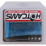 Hot Cams 80-83 ATC 185 S/81-83 ATC 200 Camshaft Chain Roller Kit - HCDID25H100