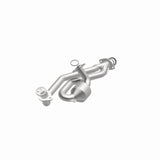 MagnaFlow Direct Fit Catalytic Converter California Grade 00-04 Toyota Avalon 3.0L - 452136