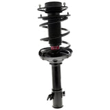 KYB Shocks & Struts Strut Plus Front Left 05-09 Subaru Outback - SR4492