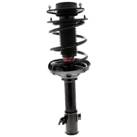 KYB Shocks & Struts Strut Plus Front Left 05-09 Subaru Outback - SR4492