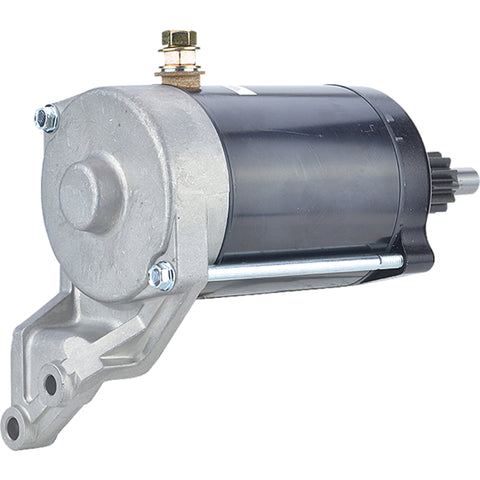 Arrowhead Yamaha 12V 12T Str - 410-54251