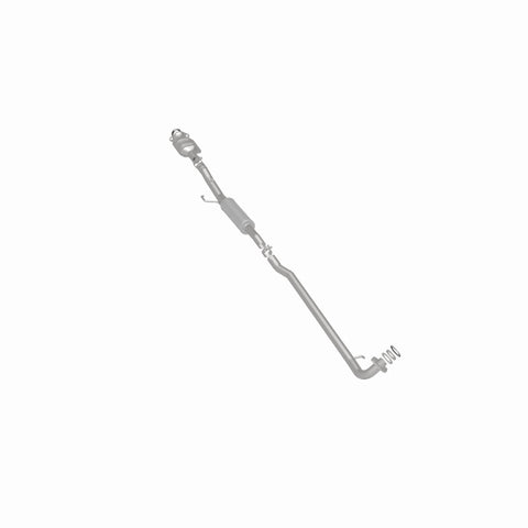 MagnaFlow Conv DF 00-04 Toyota Avalon 3.0L - 51867