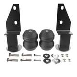 Timbren 1991 Freightliner FLD112 FLD112GL Front Suspension Enhancement System - FFFL112