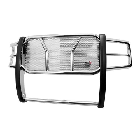 Westin 2009-2014 Ford F-150 HDX Grille Guard - SS - 57-2500