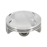 Wiseco Honda CRF450R02-08/450X04-17 121 CR Piston kit - 4820M09600