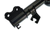 KYB Shocks & Struts Excel-G Front Right NISSAN Versa 2015-2012 - 332152