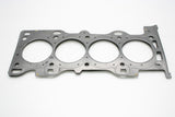 Cometic Ford Duratech 2.3L 89.5mm Bore .051 inch MLS Head Gasket - C5843-051