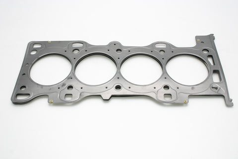 Cometic Ford Duratech 2.3L 89.5mm Bore .051 inch MLS Head Gasket - C5843-051