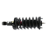 KYB Shocks & Struts Strut Plus Front INFINITI QX56 2010-2004 - SR4227