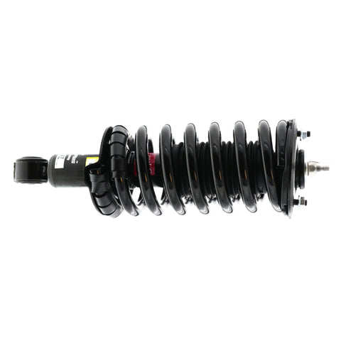 KYB Shocks & Struts Strut Plus Front INFINITI QX56 2010-2004 - SR4227