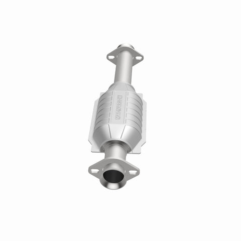 MagnaFlow Conv Direct Fit Saab 86 90 - 22831