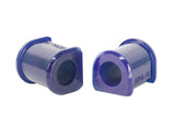 SuperPro Porsche-Sw/Bar To Chas Mt - SPF0095-18K