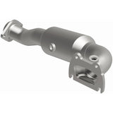 MagnaFlow Direct Fit Catalytic Converter 15-19 Ram 1500 3.6L OEM Grade Fed/EPA Compliant Manifold - 22-178