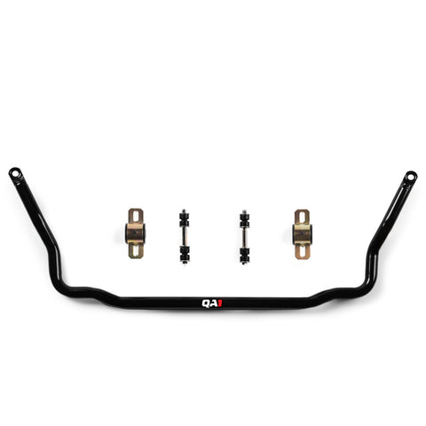 QA1 82-03 Chevy S10 2WD Handling Kit (2-4in/5in Drop) - Level 2 - HK02-GMS1