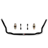 QA1 82-03 Chevy S10 2WD Handling Kit (0-2in/3in Drop) - Level 1 - HK01-GMS1