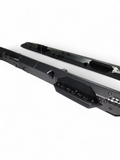 Elektric Offroad 2026+ Kawasaki Teryx H2 Volt Side Steps (4 Door) - RKS420001