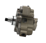 Fleece Performance 06-10 GM Duramax LBZ/LMM CP3 Injection Pump - FPE-DMAX-CP3