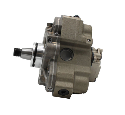 Fleece Performance 06-10 GM Duramax LBZ/LMM CP3 Injection Pump - FPE-DMAX-CP3