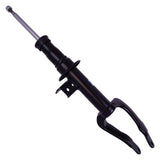 Bilstein 11-17 BMW 535i GT xDrive / 10-17 BMW 550i GT xDrive B4 OE Replacement Strut - Front Left - 22-295309
