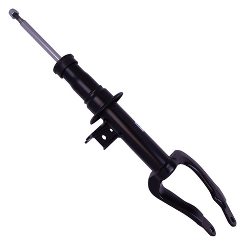 Bilstein 11-17 BMW 535i GT xDrive / 10-17 BMW 550i GT xDrive B4 OE Replacement Strut - Front Left - 22-295309