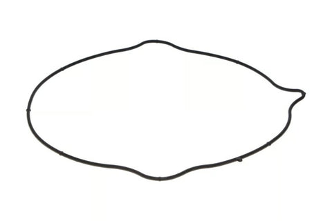 Wiseco 00-20 Suzuki DRZ400 Clutch Cover Gasket - W6226