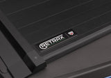 Retrax 04-08 Ford F-150 Super Crew/Super Cab (5.5ft. Bed) Retrax IX - 30311