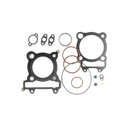 Cometic 08-13 Yamaha YFM250 Raptor 74mm Bore Top End Gasket Kit - C3223-EST