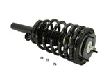 KYB Shocks & Struts Strut Plus Front FORD Taurus 1986-95 MERCURY Sable 1986-95 - SR4017