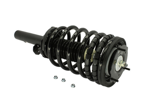 KYB Shocks & Struts Strut Plus Front FORD Taurus 1986-95 MERCURY Sable 1986-95 - SR4017